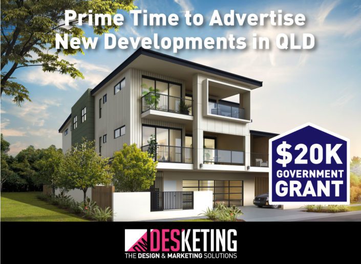 Home-Owners-Grant-Blog_v2-1