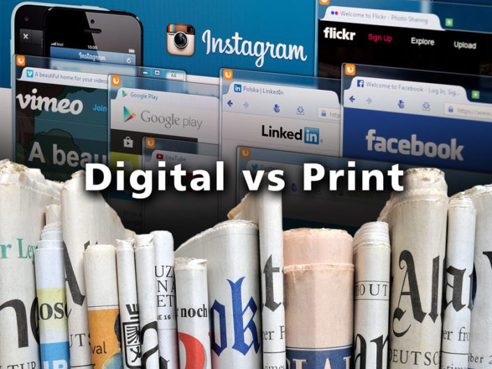 12-Aug-Traditional-and-Digital-Media