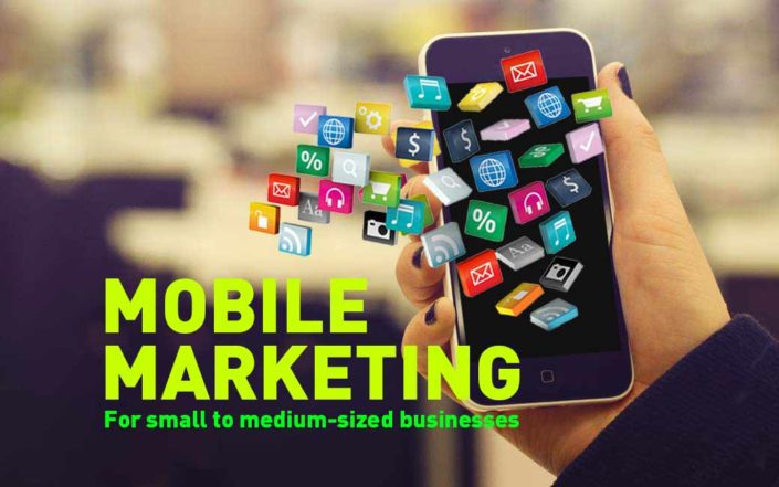 5-Aug_Mobile-marketing-image
