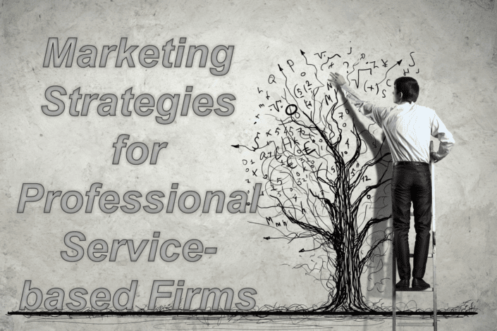 Marketing-Professional-Services