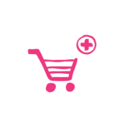 cart