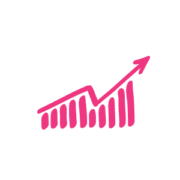 graph1