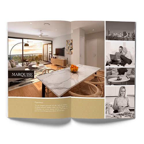 property-branding-live