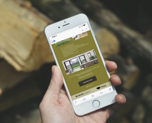 Property Marketing