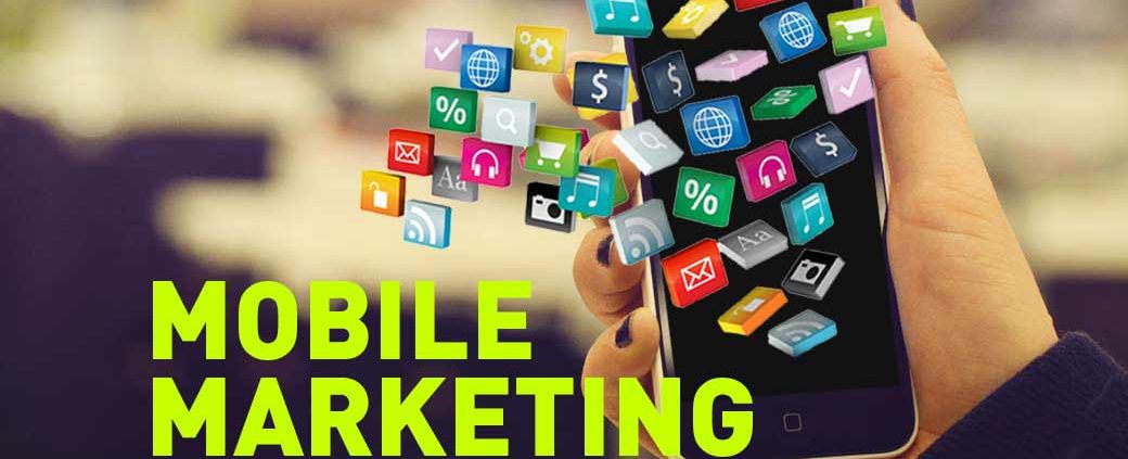 5 Aug Mobile marketing image 2