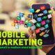 5 Aug Mobile marketing image 2