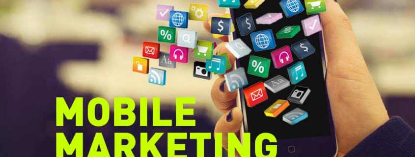 5 Aug Mobile marketing image 2