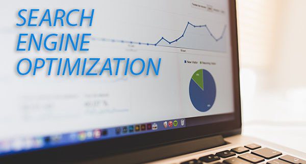 search engine optimisation 1