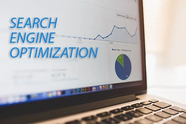 Why You Should SEO