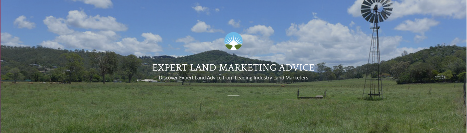 Complete land marketing website branding cover_narrow