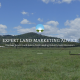 Complete land marketing website branding cover_narrow