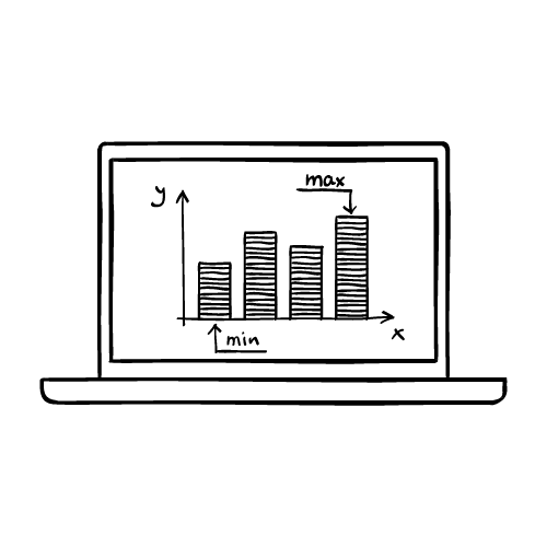 Hospoitality higher spend