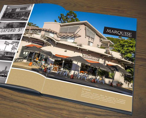 portfolio marquise brochure