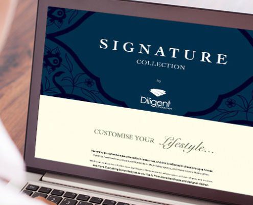 signaturecollection website