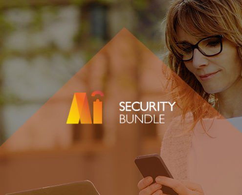 Security Bundle