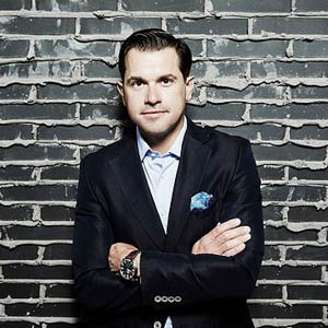 Nik Rollisson