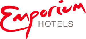 Emporium Hotels Logo