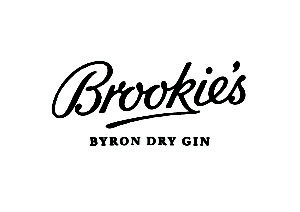 Brookies Logo GREEN CMYK 2