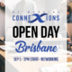 Brisbane Networking Group