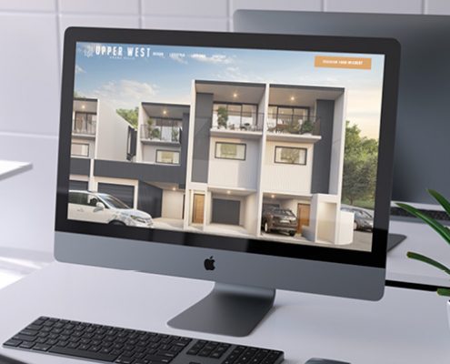 Property Marketing Upper West Arana Hills3