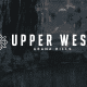 UpperWest brochure cover_narrow