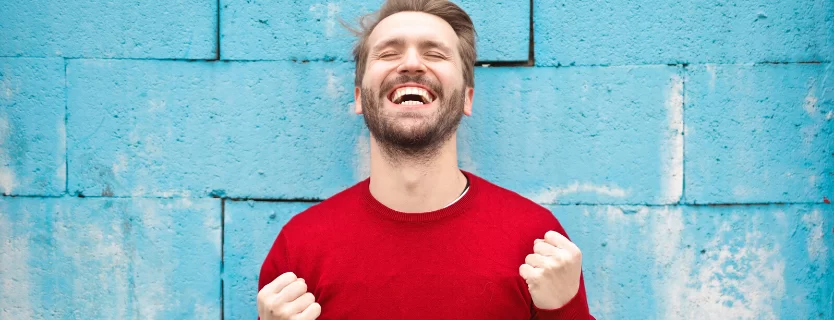 A Guide to Achieving Goals for your Retail Business