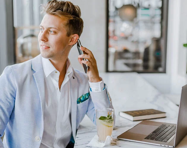 Sell better with a Virtual Reality (VR) Experience