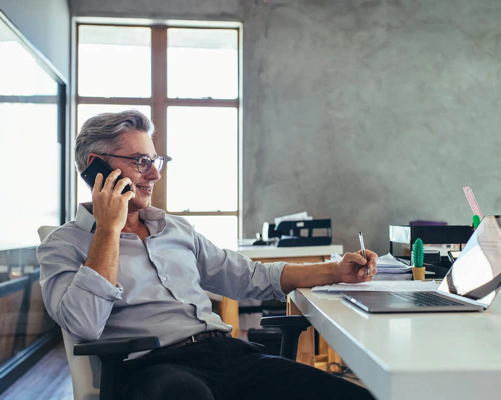 How Businesses Can Adapt to the COVID-19 Impact