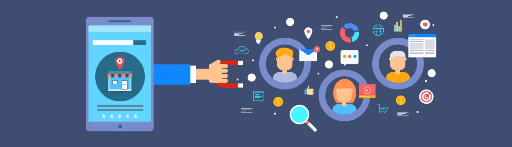 COVID-19: 4 Steps to Recover Your Business Profits