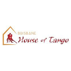 House of Tango