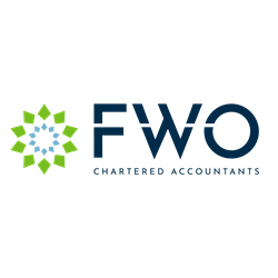 FWO Chartered Accountants