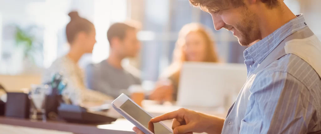 How do I apply for the $10,000 Small Business Covid-19 Adaption Grant?