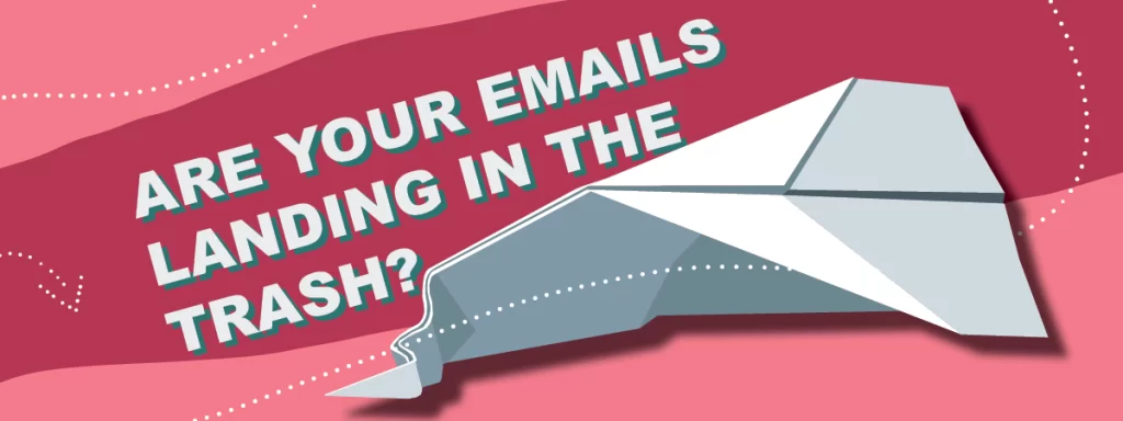 Email Marketing: 7 Tips To Improve Your Response Rate