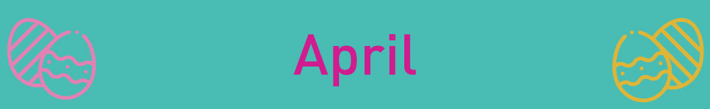 April-Marketing-Ideas-Desketing-Retail-Marketing