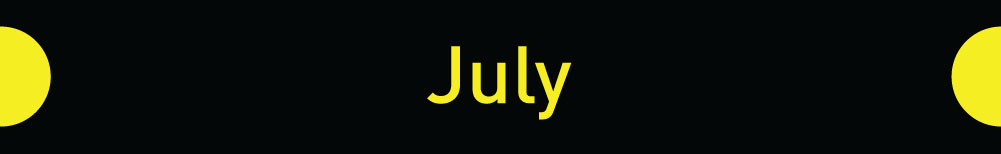 July-Marketing-Ideas-Desketing-Retail-Marketing