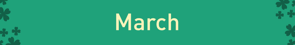 March-Marketing-Ideas-Desketing-Retail-Marketing