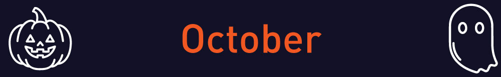 October-Marketing-Ideas-Desketing-Retail-Marketing