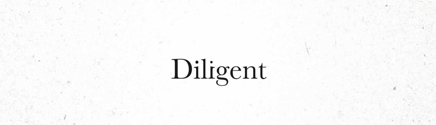 Diligent branding cover_narrow