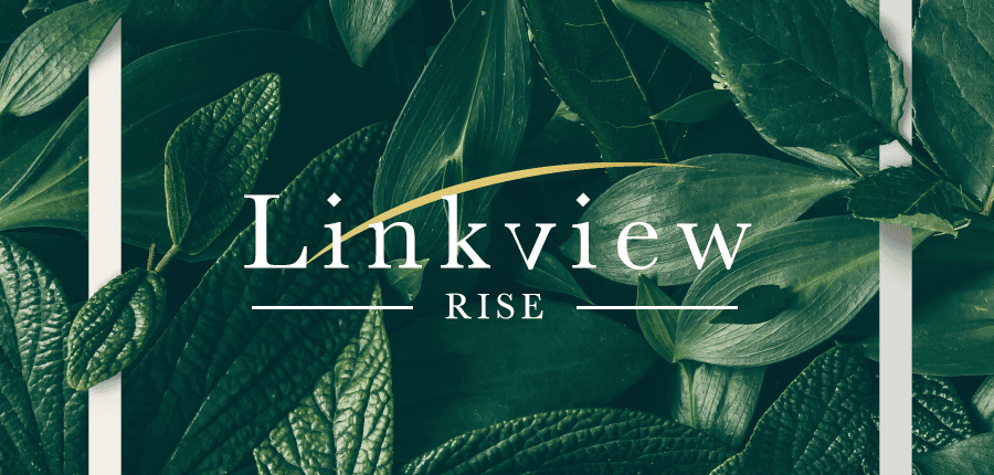 Linkview-Rise-Brochure-Cover-Desketing