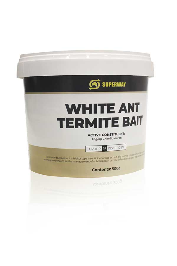 Superway_Package_design_white_ant