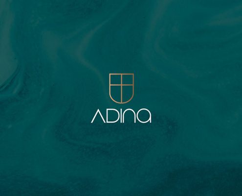 Adina residences burleigh heads gold coast property