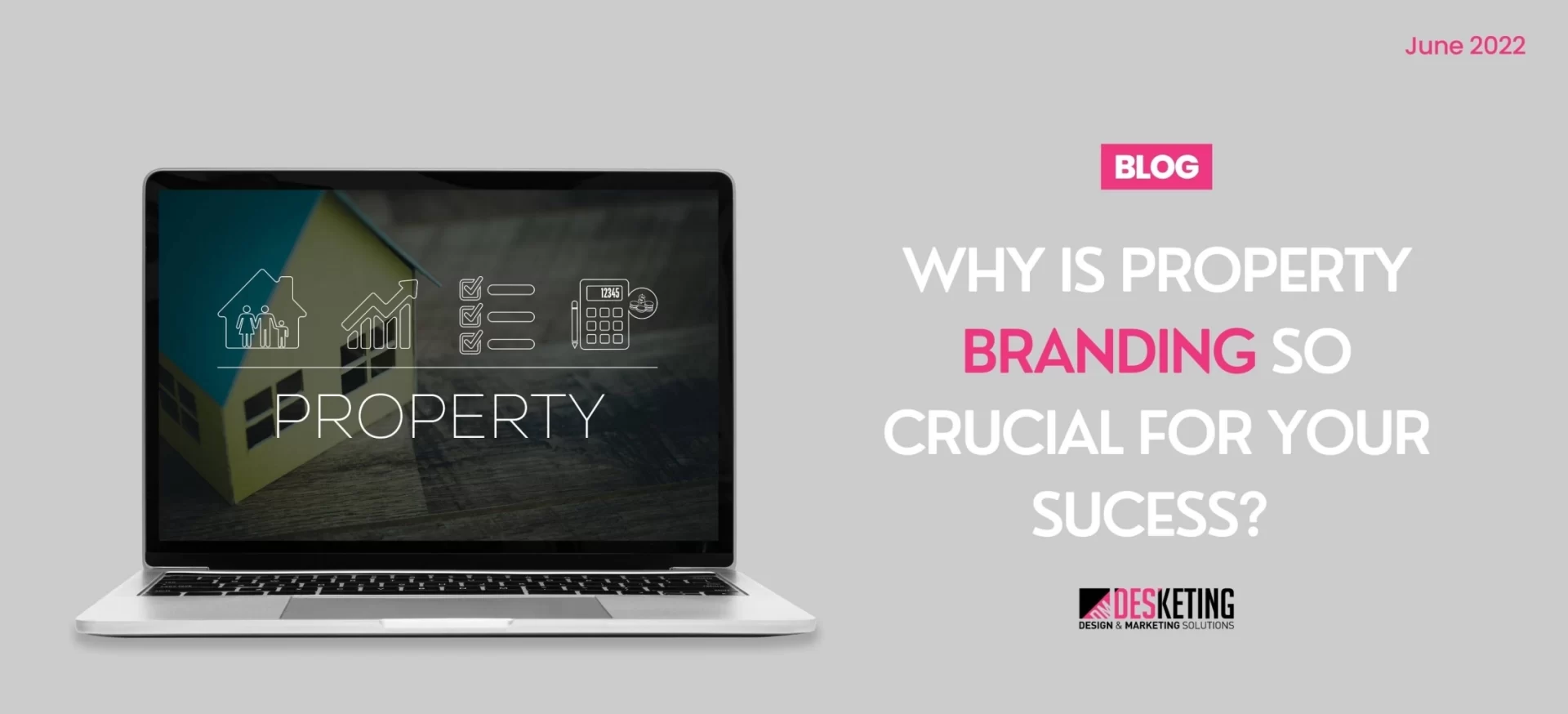 Why is property branding so crucial for your success?