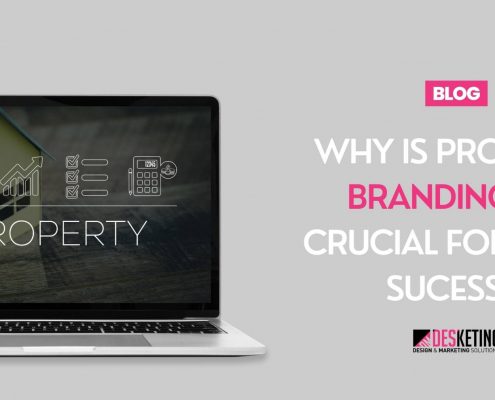 Why is property BRANDING so crucial for your success?