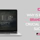 Why is property BRANDING so crucial for your success?