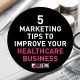 MedicalMarketing