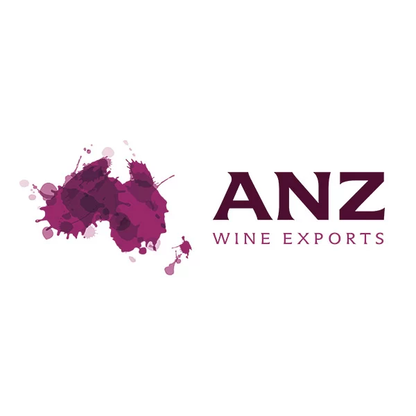 ANZ Wine Export project by Desketing