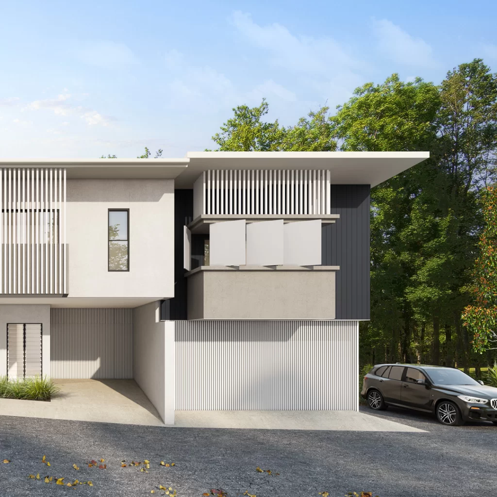 Harvest Signature Runcorn project by Desketing