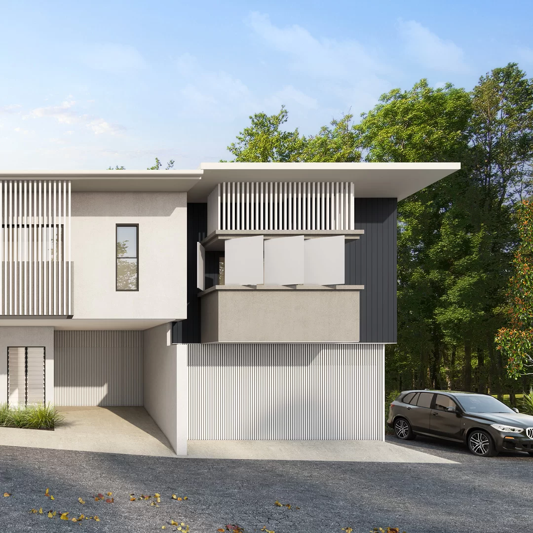 Harvest Signature Runcorn project by Desketing