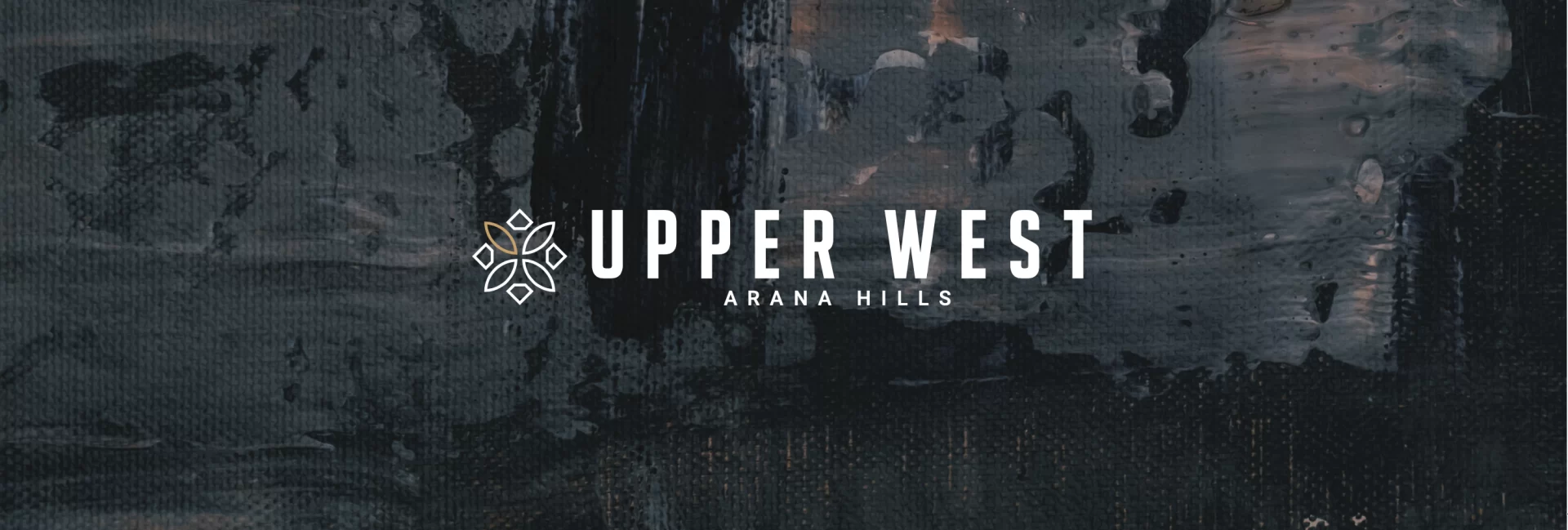 Upper West Arana Hills project by Desketing